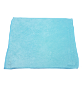 Bodentuch MICROSTRETCH 50x60cm bl 10St