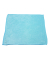 Bodentuch MICROSTRETCH 50x60cm bl 10St