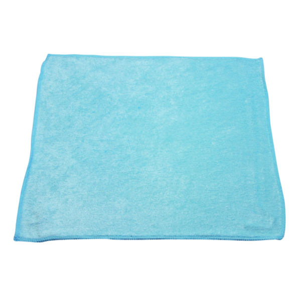 4006737610174 - Bodentuch MICROSTRETCH 50x60cm bl 10St 4006737610174 10 Stück 4006737610174 - Bodentuch MICROSTRETCH 50x60cm bl 10St 4006737610174 10 Stück