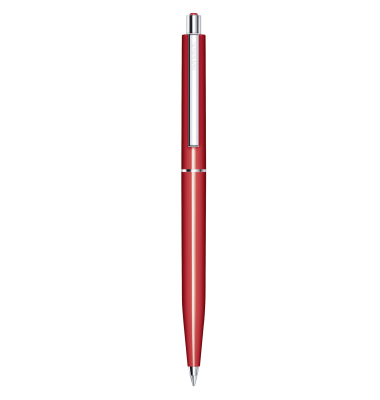 Kugelschreiber Point S-062362V50031, blau, M, nachf&uuml;llbar