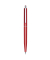 Kugelschreiber Point S-062362V50031, blau, M, nachf&uuml;llbar
