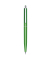 Kugelschreiber Point S-062362V50031, blau, M, nachf&uuml;llbar