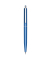 Kugelschreiber Point S-062362V50031, blau, M, nachf&uuml;llbar