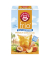 Tee FRIO Pfirsich-Maracuja, 18 Beutel a 2,5g