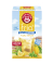 frio Yuzu Minze Tee kalt 18 Portionen