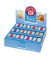 7807 Tee frio Collection Box 9fach sortiert