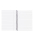 Collegeblock 100050175 / liniert mit Rand innen, A5+, 70g, 80 Blatt