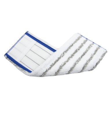 Bodenreinigungstuch CombiSpeed Pro BaseMicro 40cm