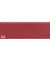 Querkalender 5071921206, 1 Woche / 1 Seite, 29,7x10,5cm (BxH), 2026