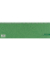 Querkalender 5072521506, 1 Woche / 2 Seiten, 31,6x10,6cm (BxH), 2027
