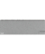 Querkalender 5072921806, 1 Woche / 2 Seiten, 42x13,7cm (BxH), 2026
