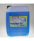 Glasreiniger 10l