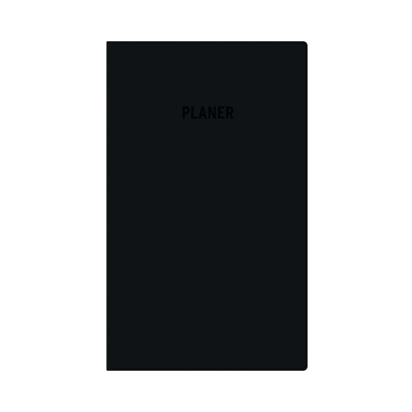4069095000704 - Taschenkalender 520-1001 farbig sortiert (freie Farbauswahl nicht möglich) 1 Monat 2 Seiten 95x16cm (BxH) 2026 4069095000 4069095000704 - Taschenkalender 520-1001 farbig sortiert (freie Farbauswahl nicht möglich) 1 Monat 2 Seiten 95x16cm (BxH) 2026 4069095000