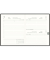 Taschenkalender 610-1001, sortiert, 1 Tag / 1 Seite, Sa/So 1 Seite, 10,2x14,2cm, 2026