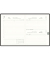 Taschenkalender 610-1001, sortiert, 1 Tag / 1 Seite, Sa/So 1 Seite, 10,2x14,2cm, 2026