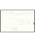 Taschenkalender 610-1001, sortiert, 1 Tag / 1 Seite, Sa/So 1 Seite, 10,2x14,2cm, 2026