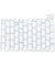 Plakatkalender 916-0015, 12 Monate / 1 Seite, 100x70cm, 2026