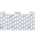 Plakatkalender 917-0015, 15 Monate / 1 Seite, 140x77cm (BxH) (140x80cm), 2026