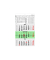 Wandkalender 956-0700, 956, 29,7x48,5cm (BxH), 2026