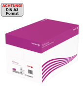 Kopierpapier Performer 003R90647 A3 80g weiß 