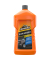 Autoshampoo Car Wash