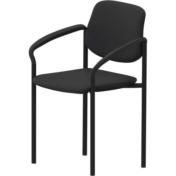 5901747153323 - Besucherstuhl STYL ARM 4Fuß gepolstert sw an 5901747153323 Nowy Styl 5901747153323 - Besucherstuhl STYL ARM 4Fuß gepolstert sw an 5901747153323 Nowy Styl