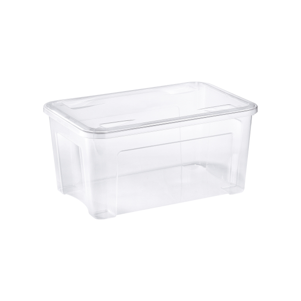 8009404179369 - Aufbewahrungsbox Combi Box 8035654000 Kunststoff transparent 8009404179369 Tontarelli 8009404179369 - Aufbewahrungsbox Combi Box 8035654000 Kunststoff transparent 8009404179369 Tontarelli