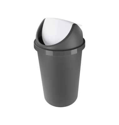 Treteimer SWING 25l gp
