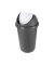 Treteimer SWING 25l gp