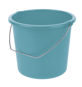 Eimer Cover Line 5l tu