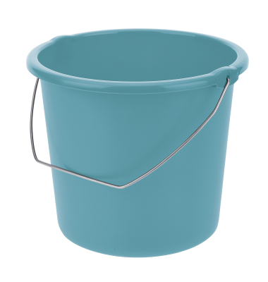 Eimer Cover Line 5l tu