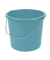 Eimer Cover Line 5l tu