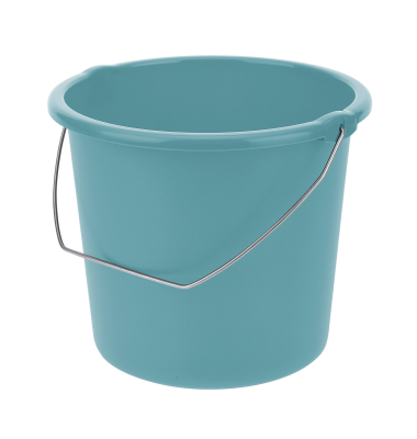 Eimer Cover Line 10l tu