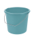 Eimer Cover Line 10l tu