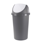 Treteimer SWING 45l gp