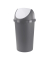 Treteimer SWING 45l gp