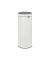 Touch Bin New 30L weiß