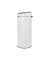 Touch Bin New 30L weiß
