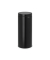 Touch Bin New 30L matt schwarz