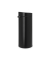 Touch Bin New 30L matt schwarz