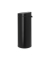 Touch Bin New 30L matt schwarz