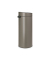 Touch Bin New 30L platinum