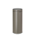 Touch Bin New 30L platinum