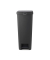StepUp Treteimer 40L dark grey