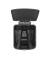 StepUp Treteimer 40L dark grey