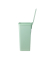 StepUp Treteimer 40L jade green