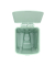 StepUp Treteimer 40L jade green