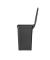 StepUp Treteimer 16L dark grey