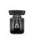 StepUp Treteimer 16L dark grey