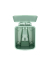 StepUp Treteimer 16L jade green